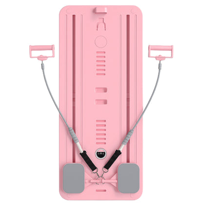 Kozmotica Ev Tipi Pilates Seti