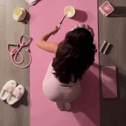 Kozmotica Ev Tipi Pilates Seti