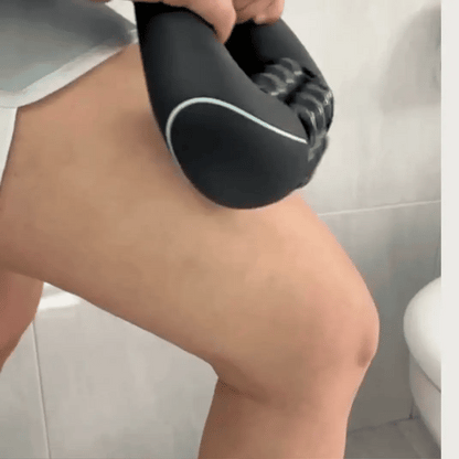 Kozmotica® Pro Selülit Aleti