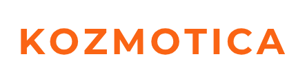 Kozmotica