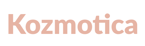 Kozmotica