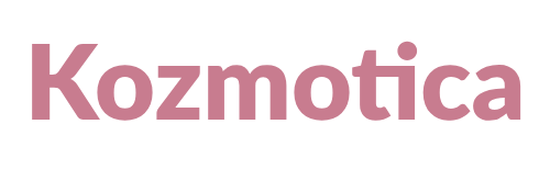 Kozmotica